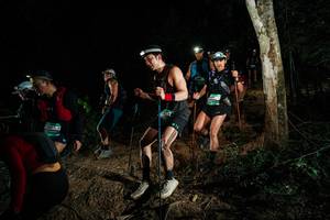 BIB: 
                            <button type="button" onclick="openModal(28144360)" class="btn btn-primary btn-sm float-right btn-popup" data-toggle="modal" data-target=".modal-high-quality">
                        <i class="fas fa-shopping-cart"></i> Add to Cart
                    </button>
                                            <button type="button" onclick="isThisMe(28144360, true)" class="btn btn-success btn-sm float-right btn-popup btn-isme hidden" data-toggle="tooltip" data-placement="bottom" title="นี่คือรูปของคุณใช่ไหม คลิกที่นี่เพื่อเอาเข้าอัลบั้ม">
                        <i class="fas fa-plus"></i> Add to album
                    </button>
                    <button type="button" onclick="isThisMe(28144360, false)" class="btn btn-warning btn-sm float-right btn-popup btn-isnotme hidden">
                        <i class="fas fa-ban"></i> Remove from album
                    </button>